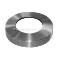 Stainless Steel Shelf Corner Bracket